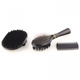 Groom Puppy Grooming Starter Set