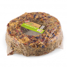 Nature First - Friandise pour lapins et rongeurs