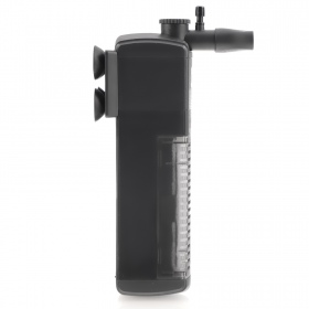 Resun BioClear 450 - 4-in-1 Filter for Aquariums