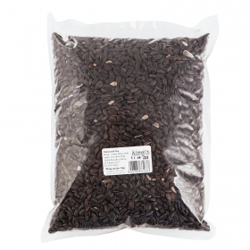 Alegia - semillas de girasol 1kg