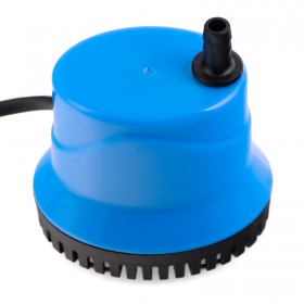 Blue Star Bottom Pump 1000 - Water Pump