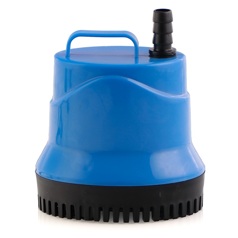 Pump Blue Star 3000 - Efficiency and Durability