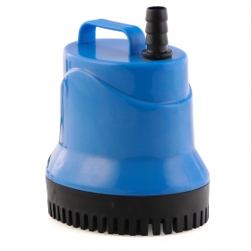 Pump Blue Star 3000 - Efficiency and Durability