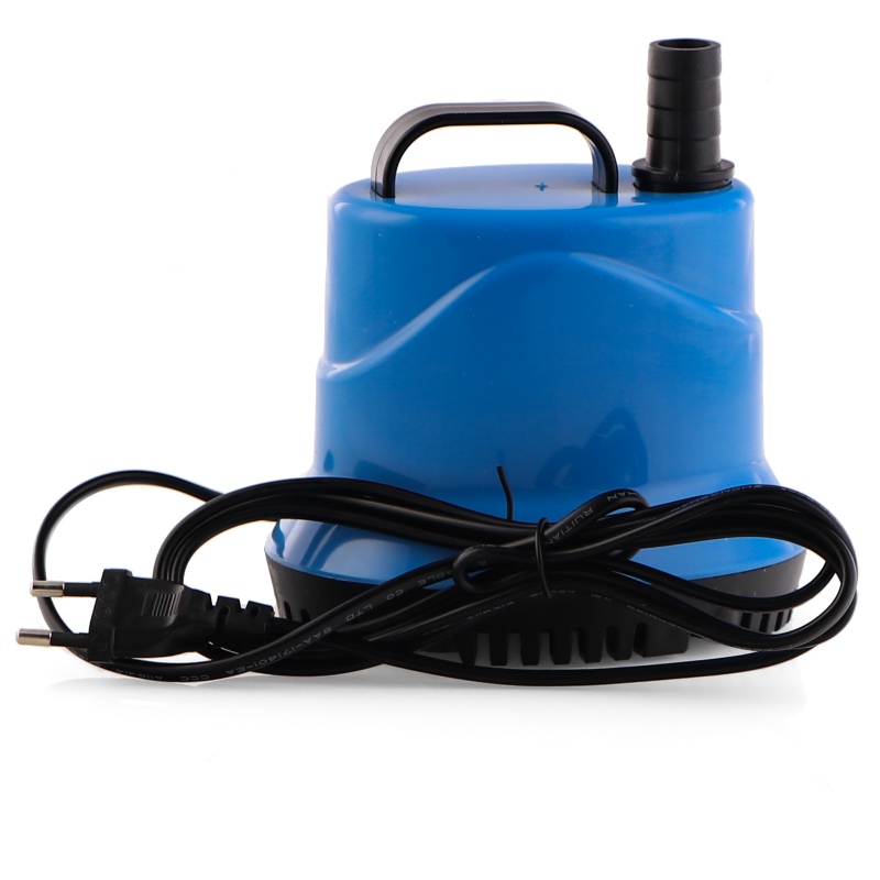 Pump Blue Star 4000 - Efficient and Reliable