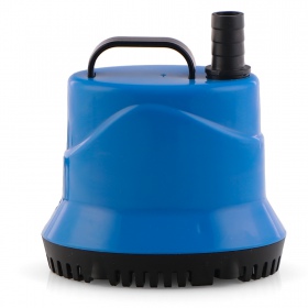 Pump Blue Star 4000 - Efficient and Reliable