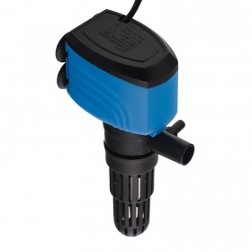 Blue Star MultiPump 3in1 - Bomba submersível