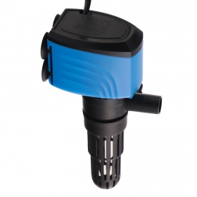 Blue Star MultiPump 3in1 - bomba universal