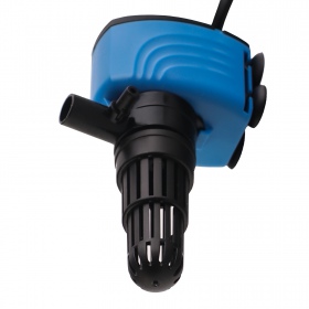 Blue Star MultiPump 3in1 008