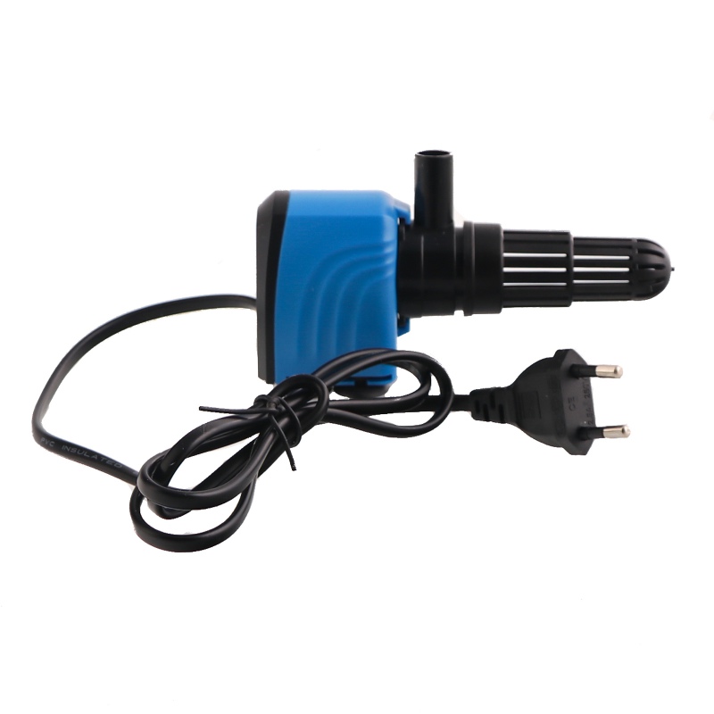 Blue Star MultiPump 3in1 afbeelding