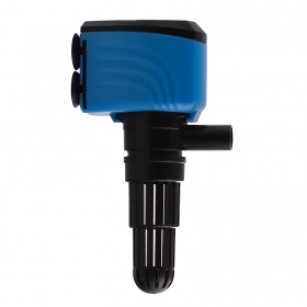 Blue Star MultiPump 3in1 008 - pompa uniwersalna