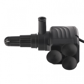 MultiPump 3in1 - Pump for every aquarium