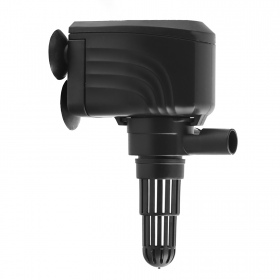 MultiPump 3in1 - Pump for every aquarium