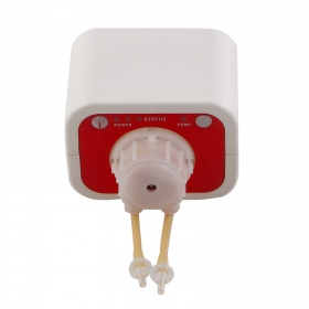 Jebao Doser 3.1 - WiFi Liquid Doser