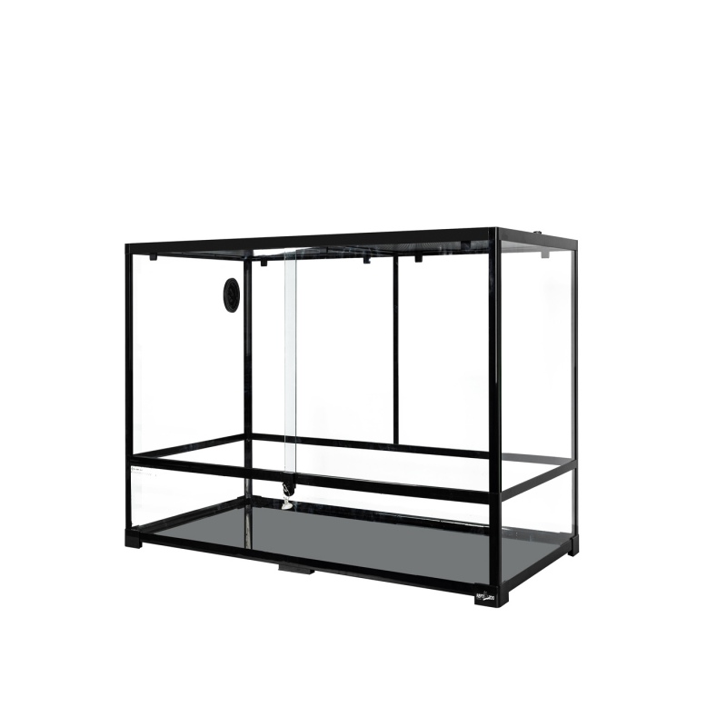 Repti-Zoo RK terrarium 120x60x60cm