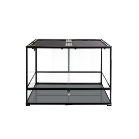 Repti-Zoo RK terrarium 120x60x60cm