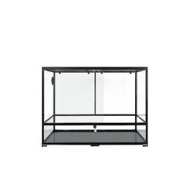 Repti-Zoo Terrarium RK 120x60x60cm