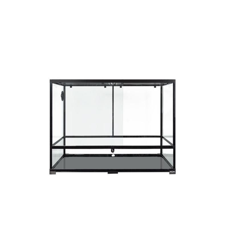 Repti-Zoo RK terrarium 120x60x60cm