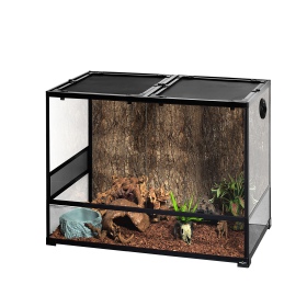 Repti-Zoo RK 120x60x60cm terraario