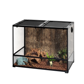 Repti-Zoo RK terrarium 120x60x60cm