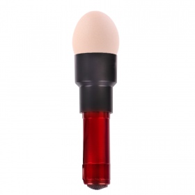 ZECO Mini Light - Egg Candler