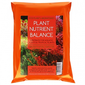 Eco Plant Substrato Nutrienti 1l