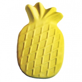 HappyPet Fruity Minerals - Pineapple Cube