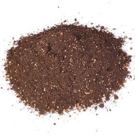 Terrario Supai Oya Soil - Substrate for Turtles 6L