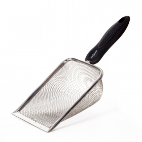 Repti-Zoo Sand Scoope S - Sand Shovel