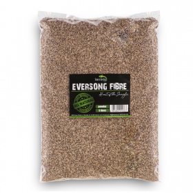 Terrario Eversong Fibre Powder 5L