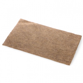 Terrario Clean&Safe Mat - Edible Mat 40x25