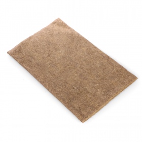 Terrario Clean&Safe Mat - Edible Mat 40x25