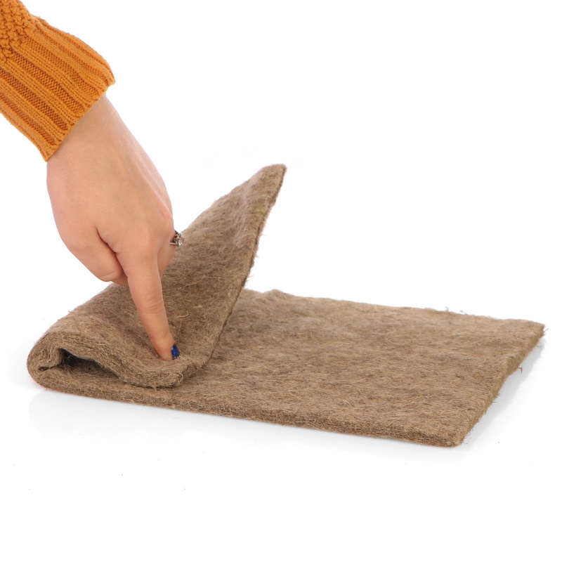 Terrario Clean&Safe Mat - Edible Mat 40x25