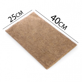 Clean&Safe Mat 40x25 - absorpčná podložka