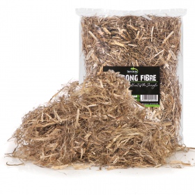 Terrario Eversong Fibre Mix 5l Podłoże