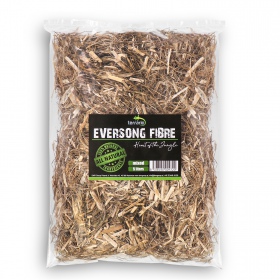 Terrario Eversong Fibre Mix 5l