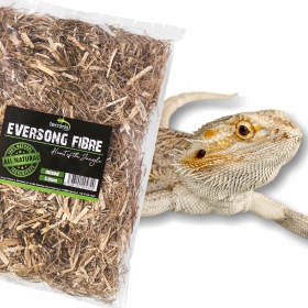 Terrario Eversong Fibre Mix 5l