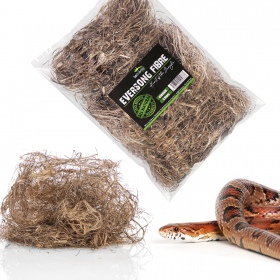 Terrario Eversong Fibre 5l - Hemp Fiber