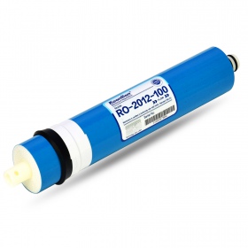 KeenSen Osmosis 100GPD Membran