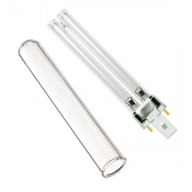 UV-lamp 7W