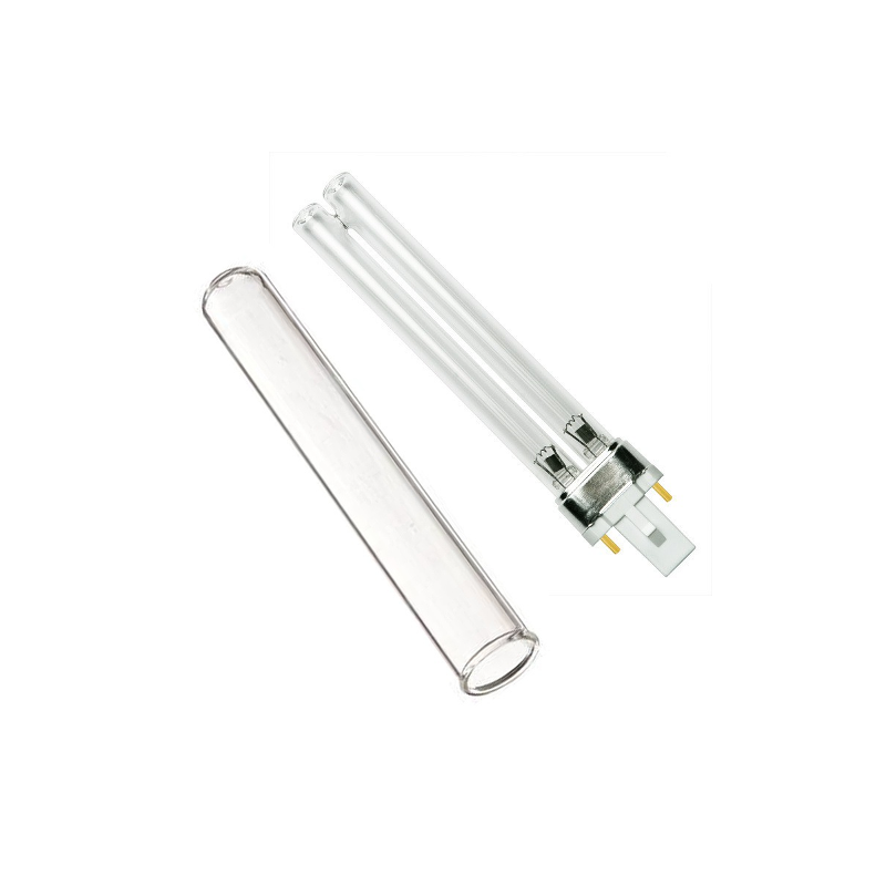 UV-lamp 7W