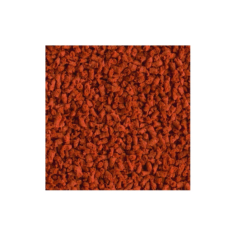 Tetra Discus Granules 100ml - корм для дискусів