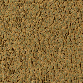 Tetra Pleco VeggieWafers 250ml - Fischfutter