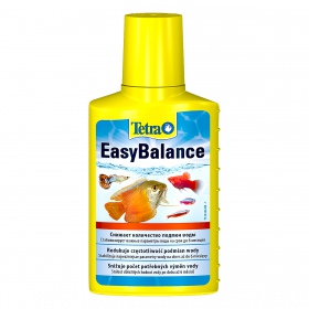 Tetra EasyBalance 250ml - Estabilizador de Água