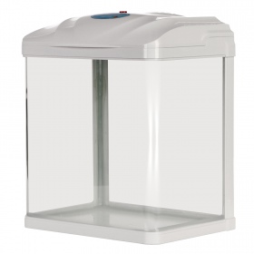 SunSun HR-230 - Set acquario 7l