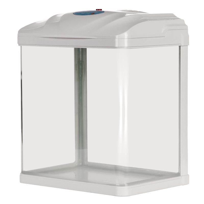 SunSun HR-230 - Set acquario 7l