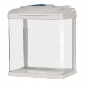 SunSun HR-230 - Set acquario 7l