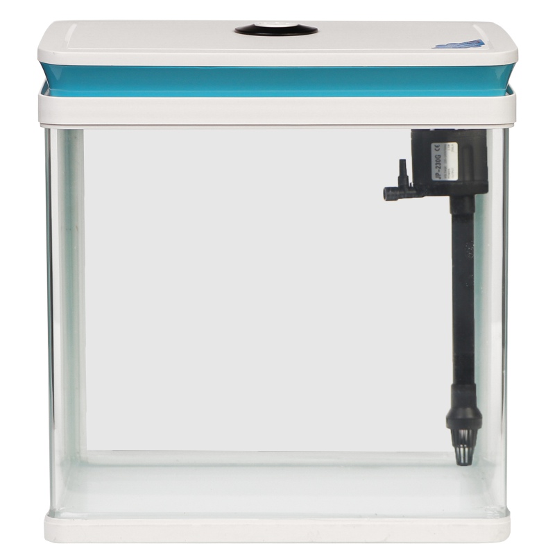 SunSun HGR-300 Aquarium set