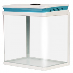 SunSun HGR-300 Aquarium set