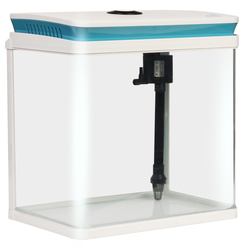 SunSun HGR-300 Aquarium set