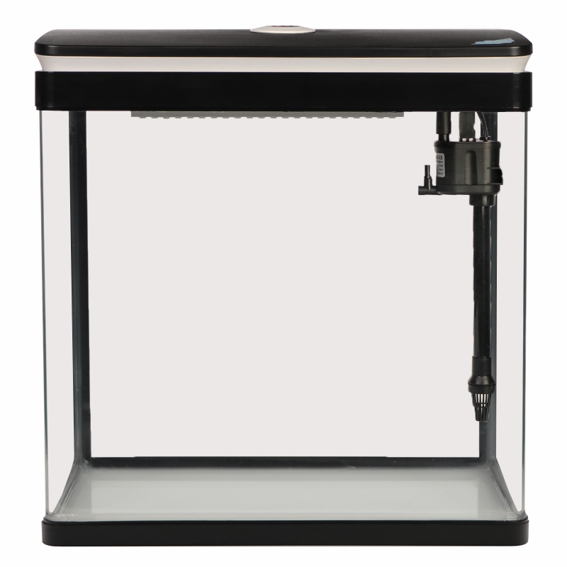 SunSun HGR-380 Aquarium 29l - Ideal for Everyone